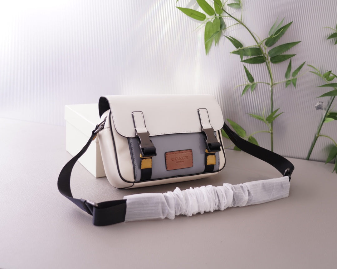 Co-BAG7