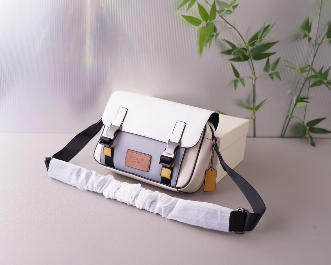 Co-BAG7