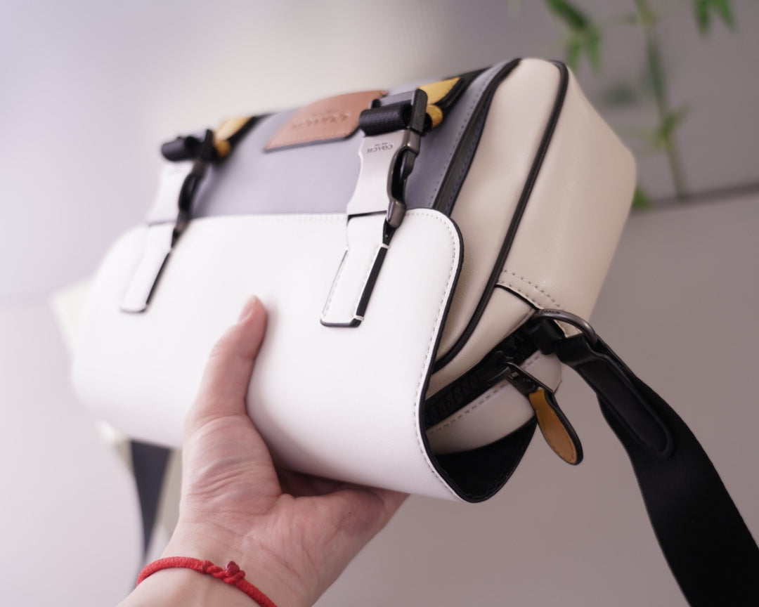 Co-BAG7