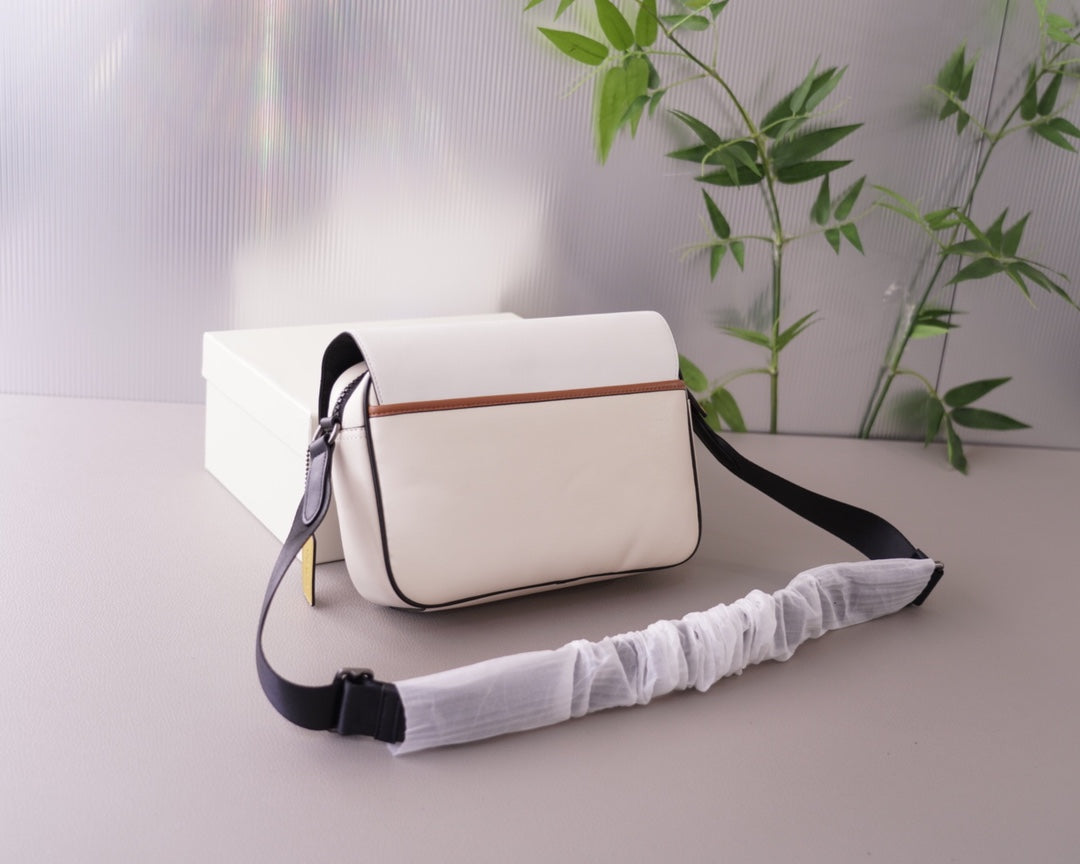 Co-BAG7