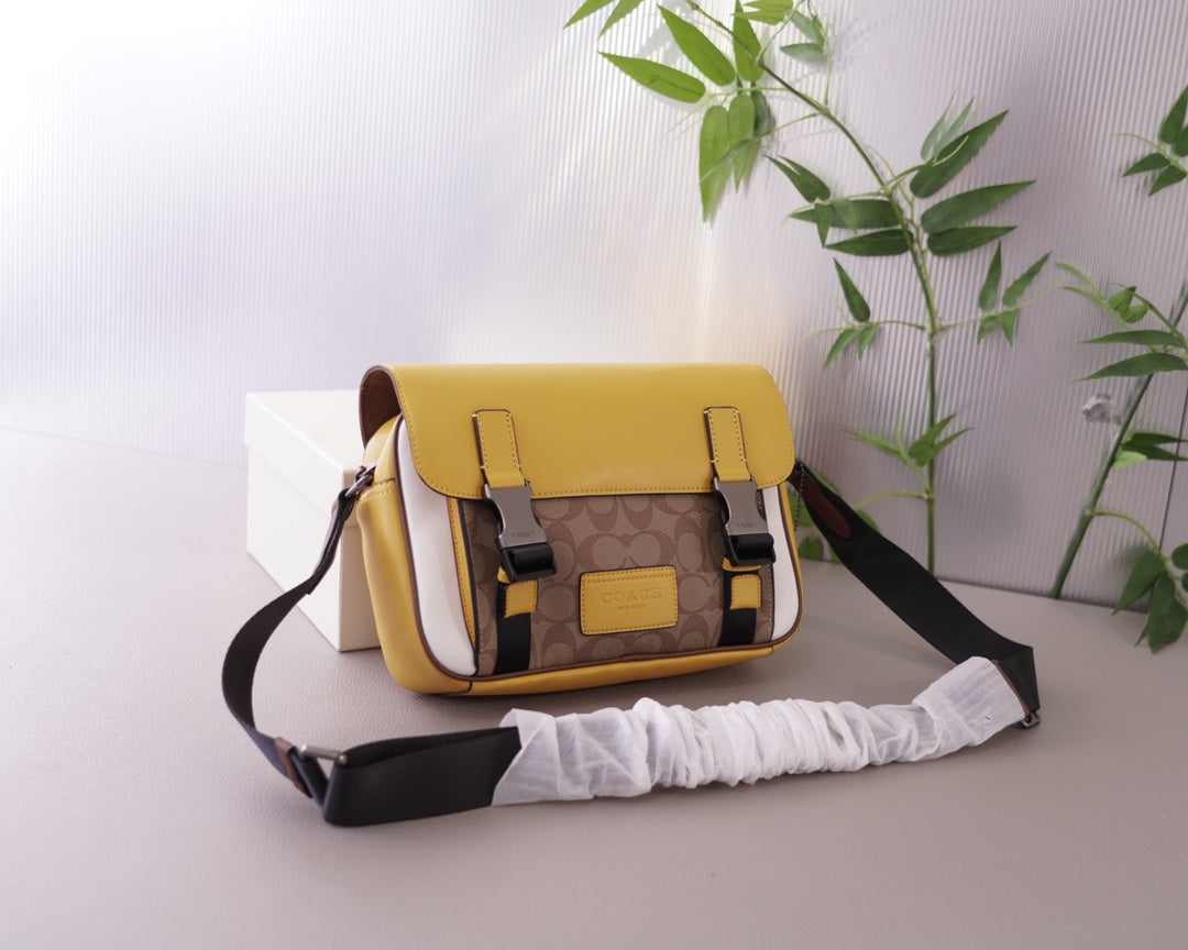 Co-BAG7