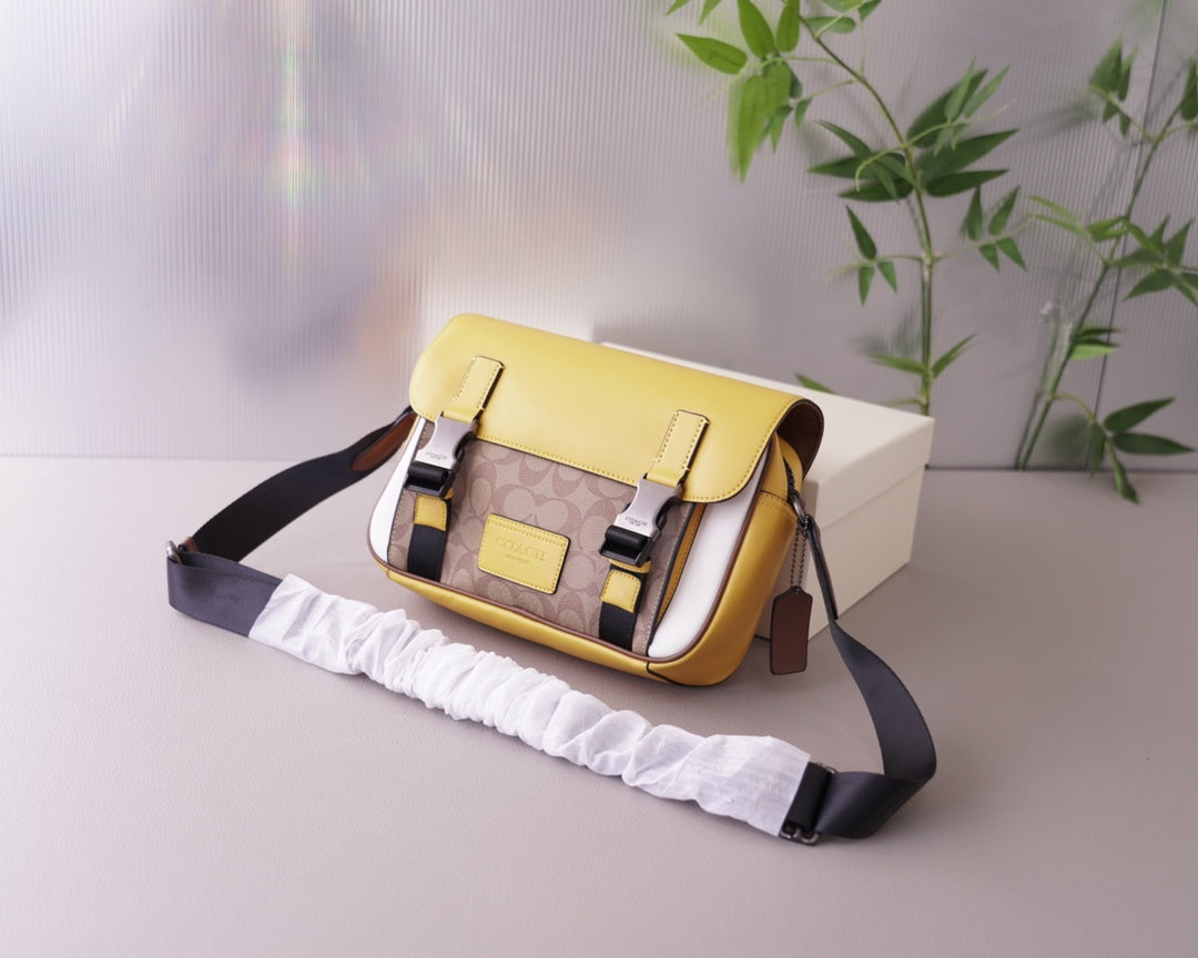 Co-BAG7