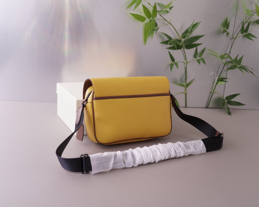 Co-BAG7