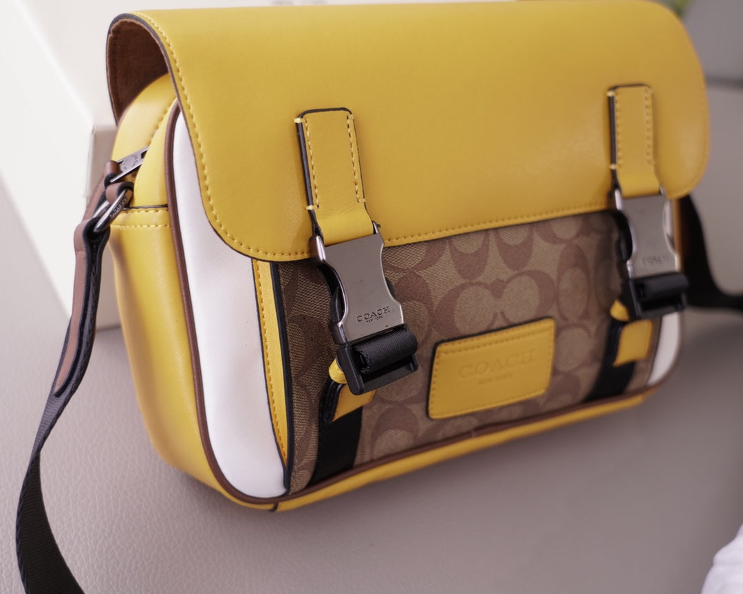 Co-BAG7