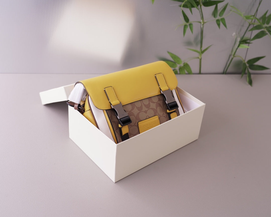 Co-BAG7