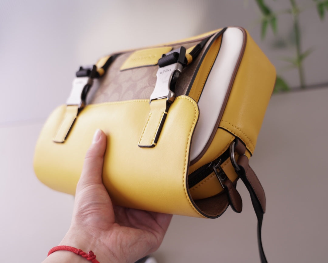 Co-BAG7