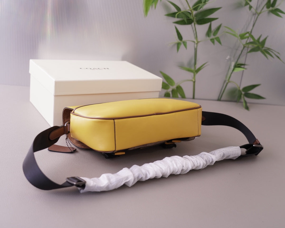 Co-BAG7