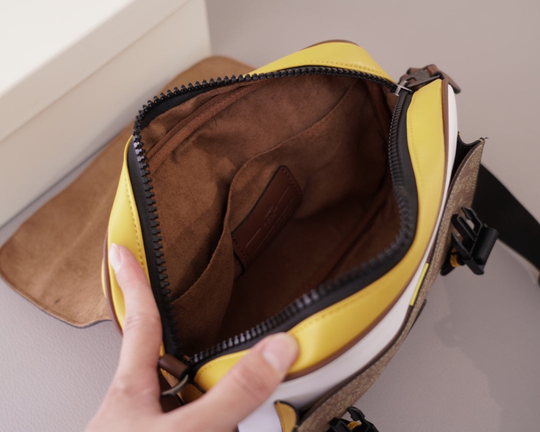 Co-BAG7