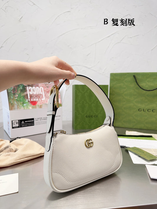 GUCCI BAG45