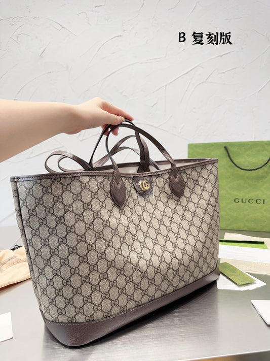 GUCCI BAG47