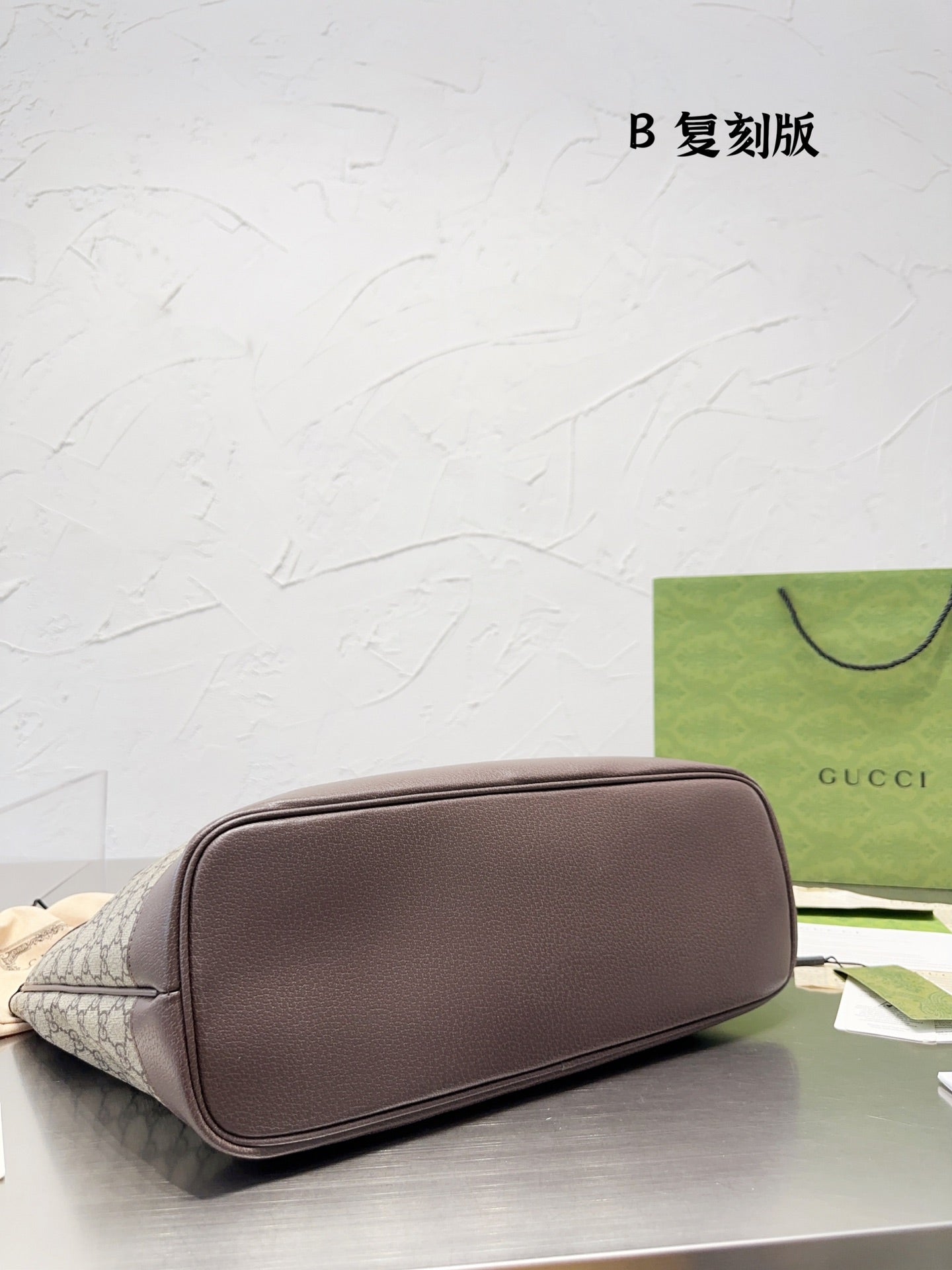 GUCCI BAG47