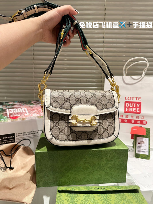 GUCCI BAG 50