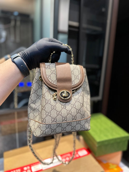 GUCCI BAG 53-54