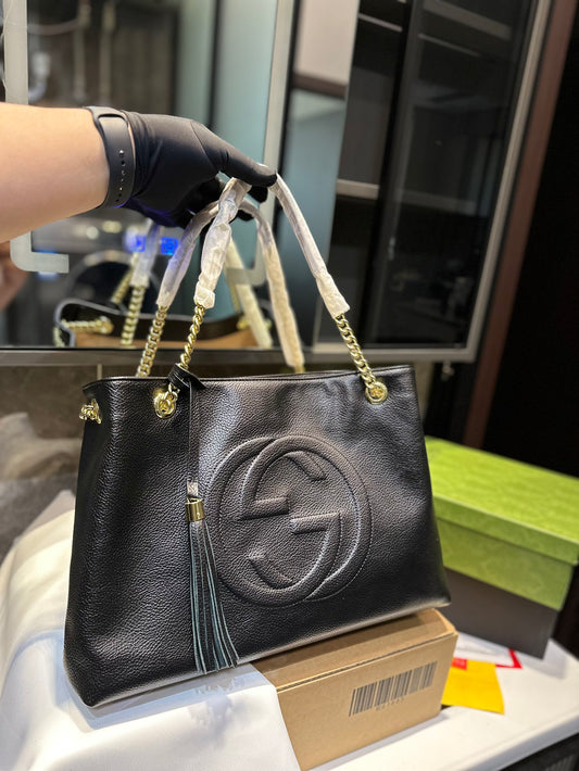 GUCCI BAG 55-56