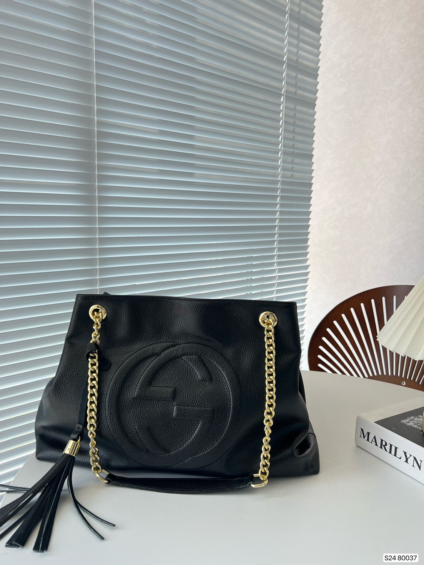 GUCCI BAG 57