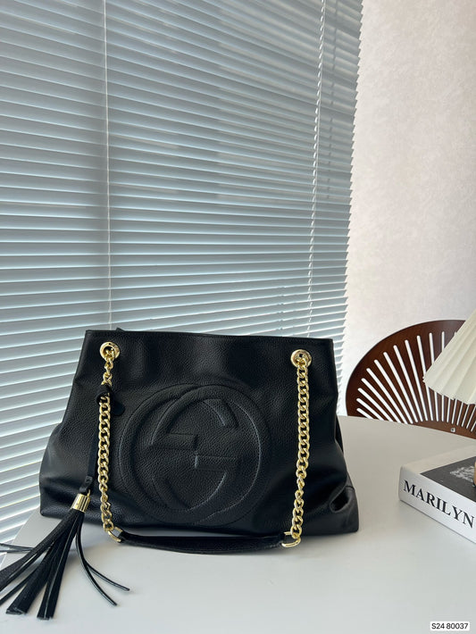 GUCCI BAG 57