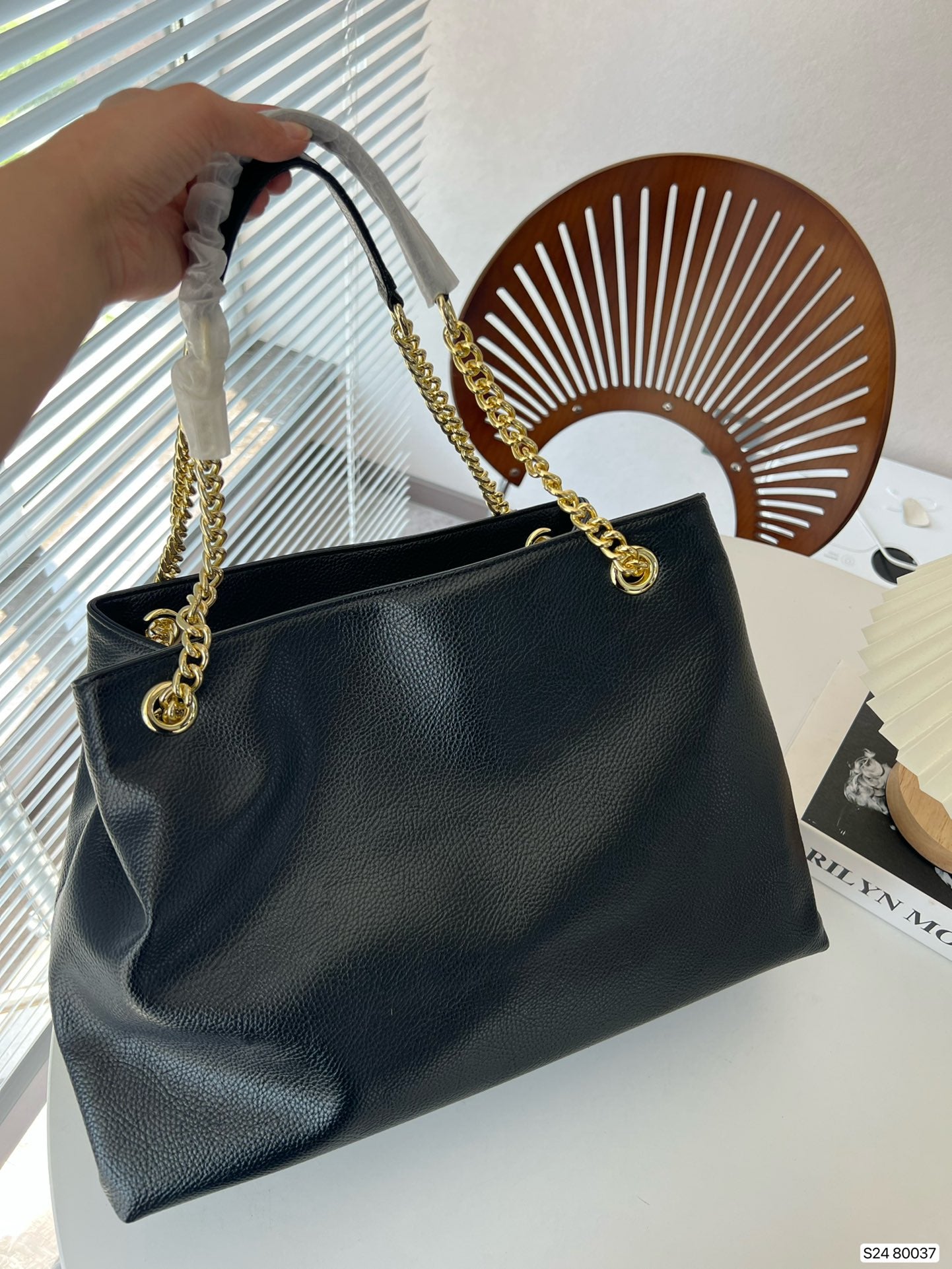 GUCCI BAG 57