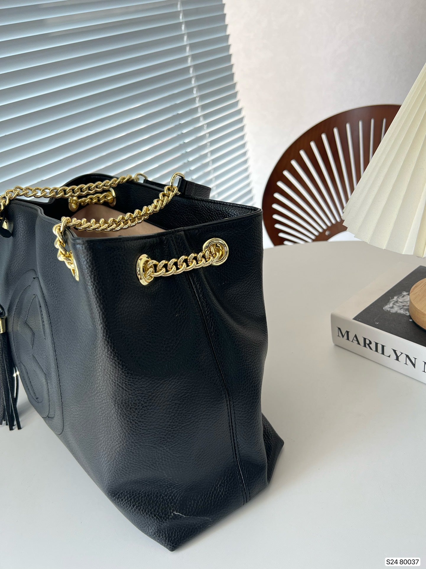 GUCCI BAG 57