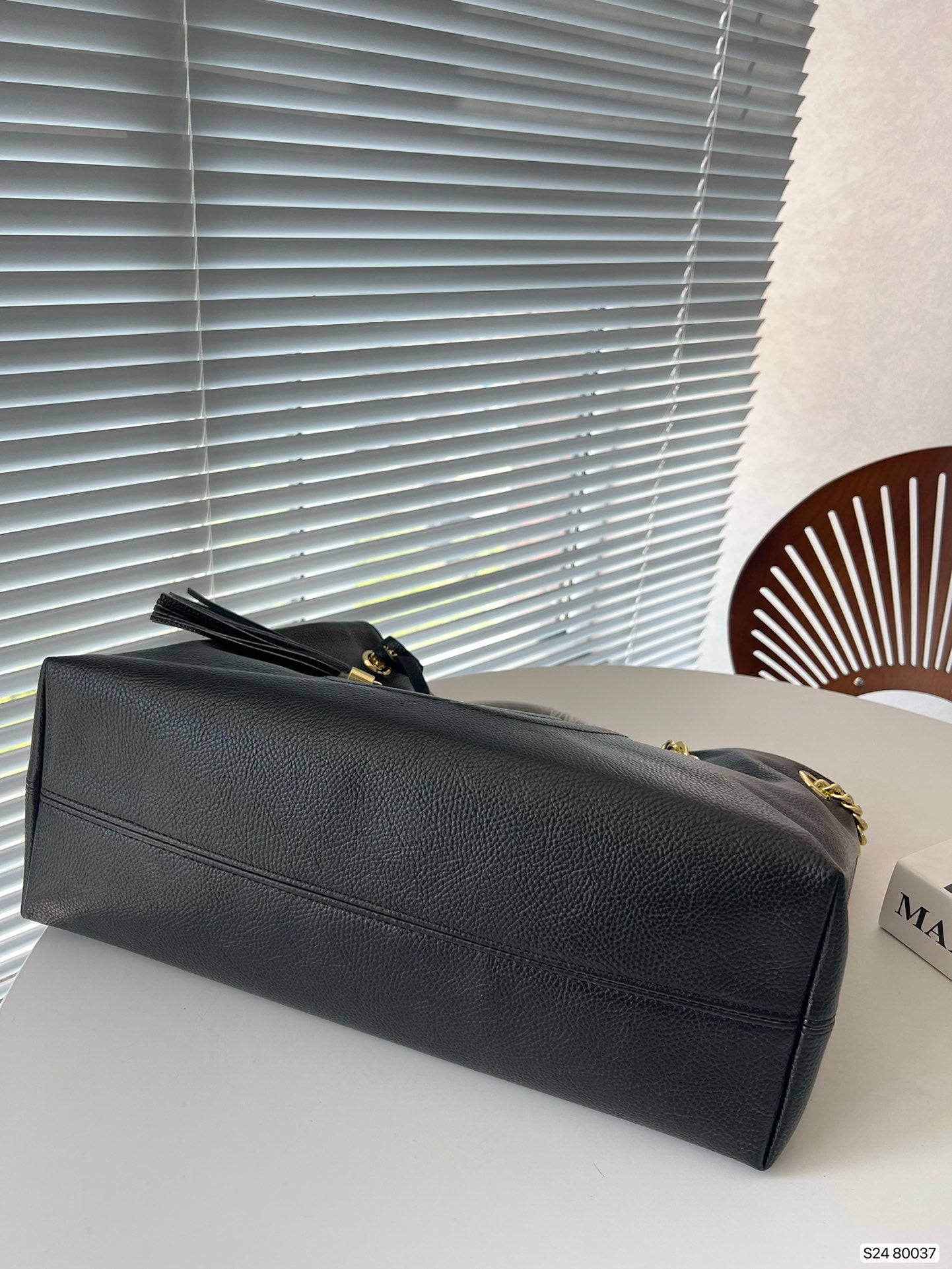 GUCCI BAG 57