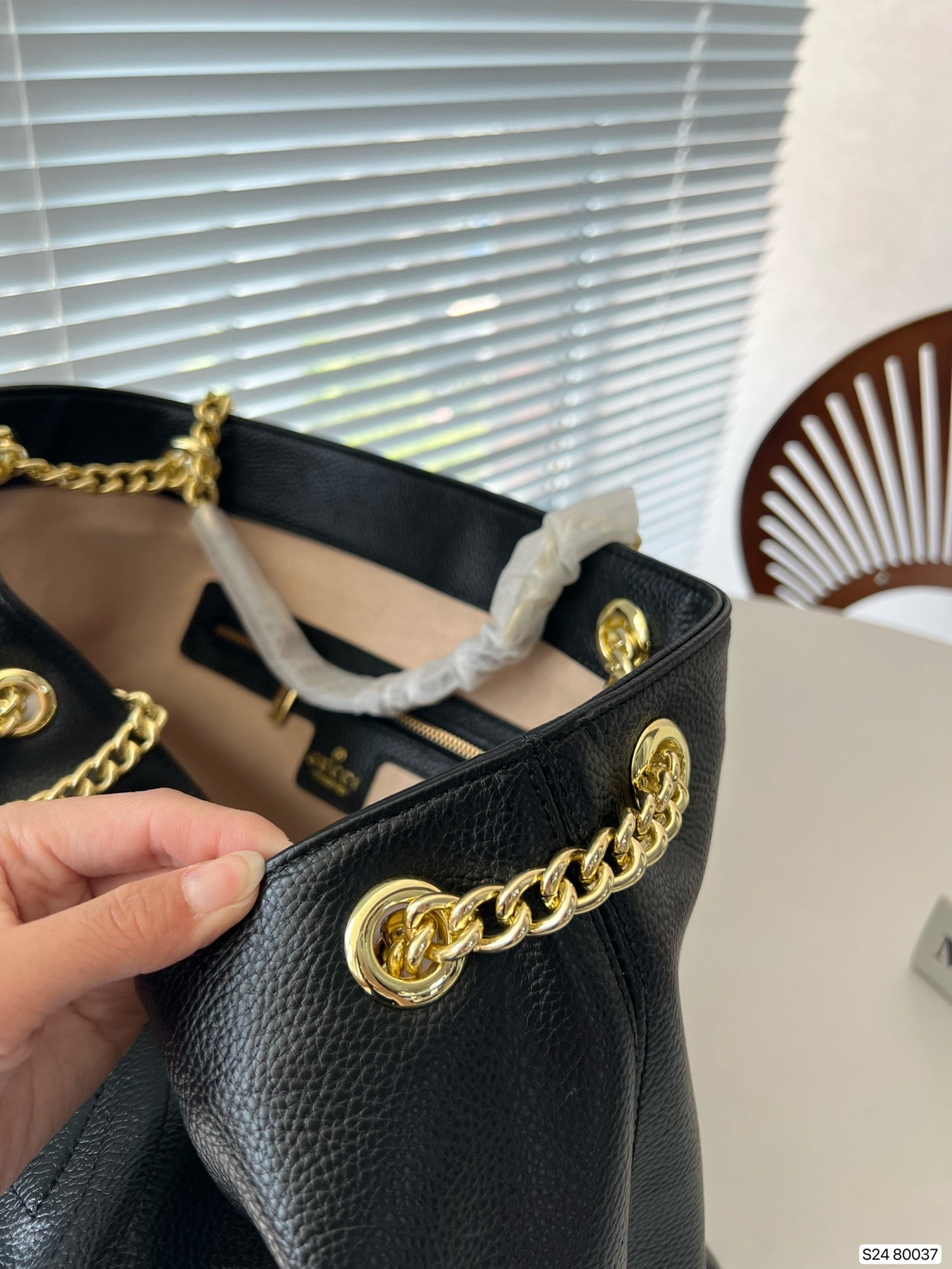 GUCCI BAG 57