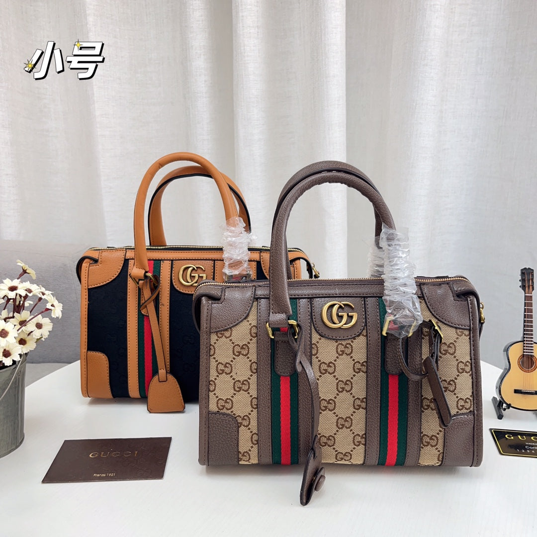 GUCCI BAG 60
