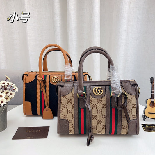 GUCCI BAG 60