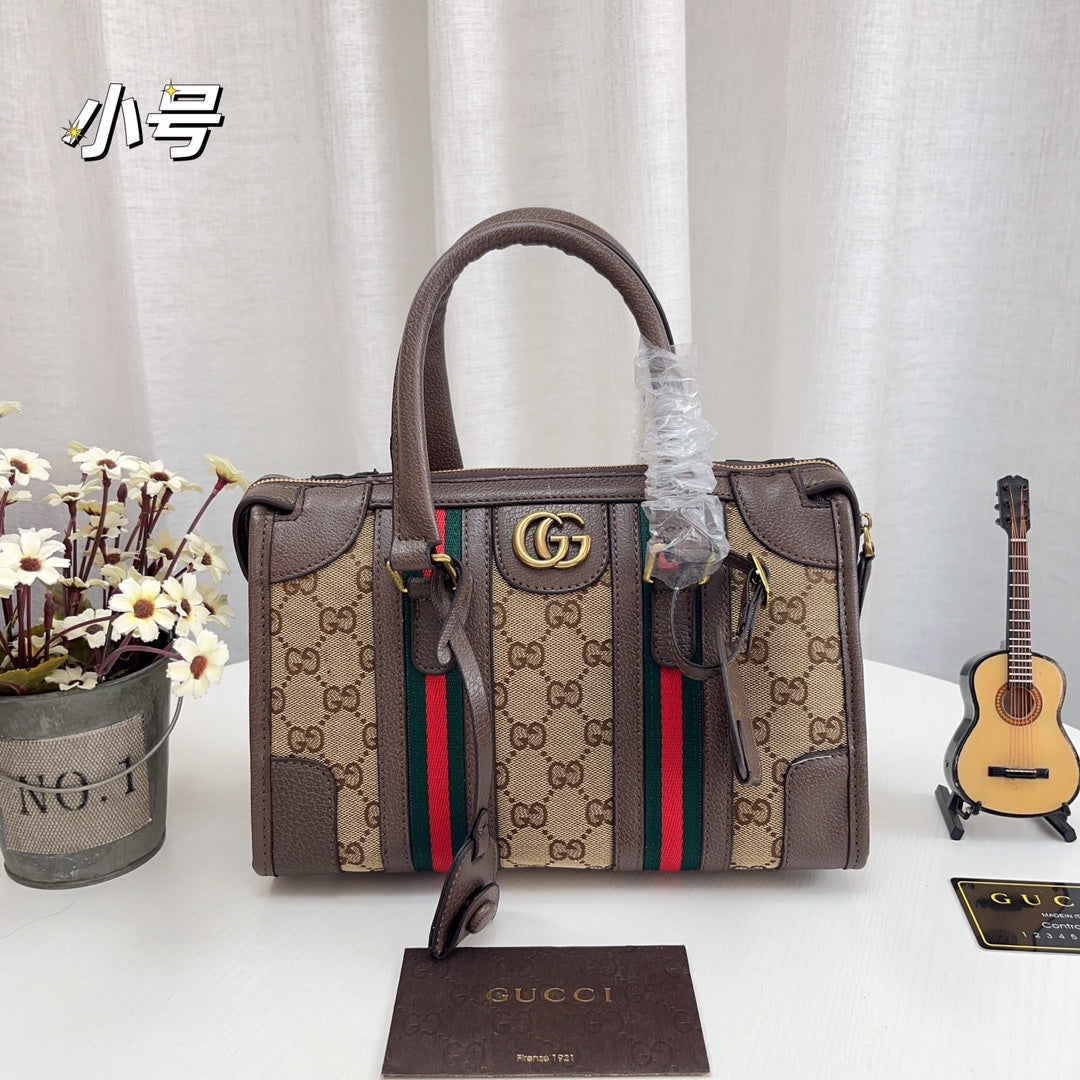 GUCCI BAG 60