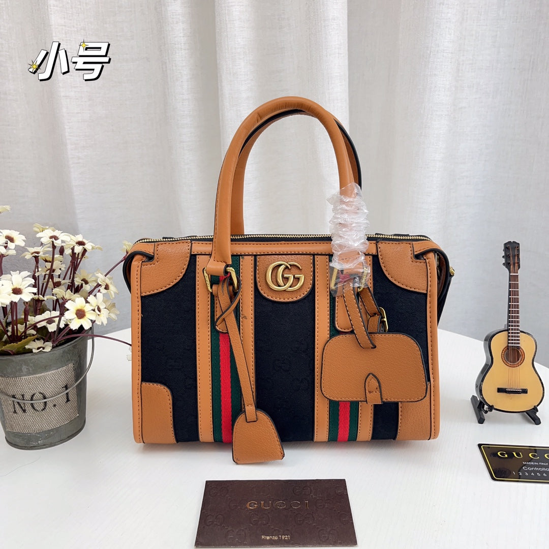 GUCCI BAG 60