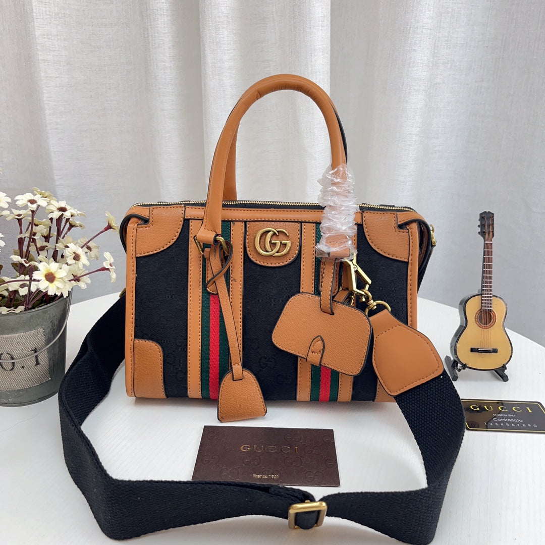 GUCCI BAG 59