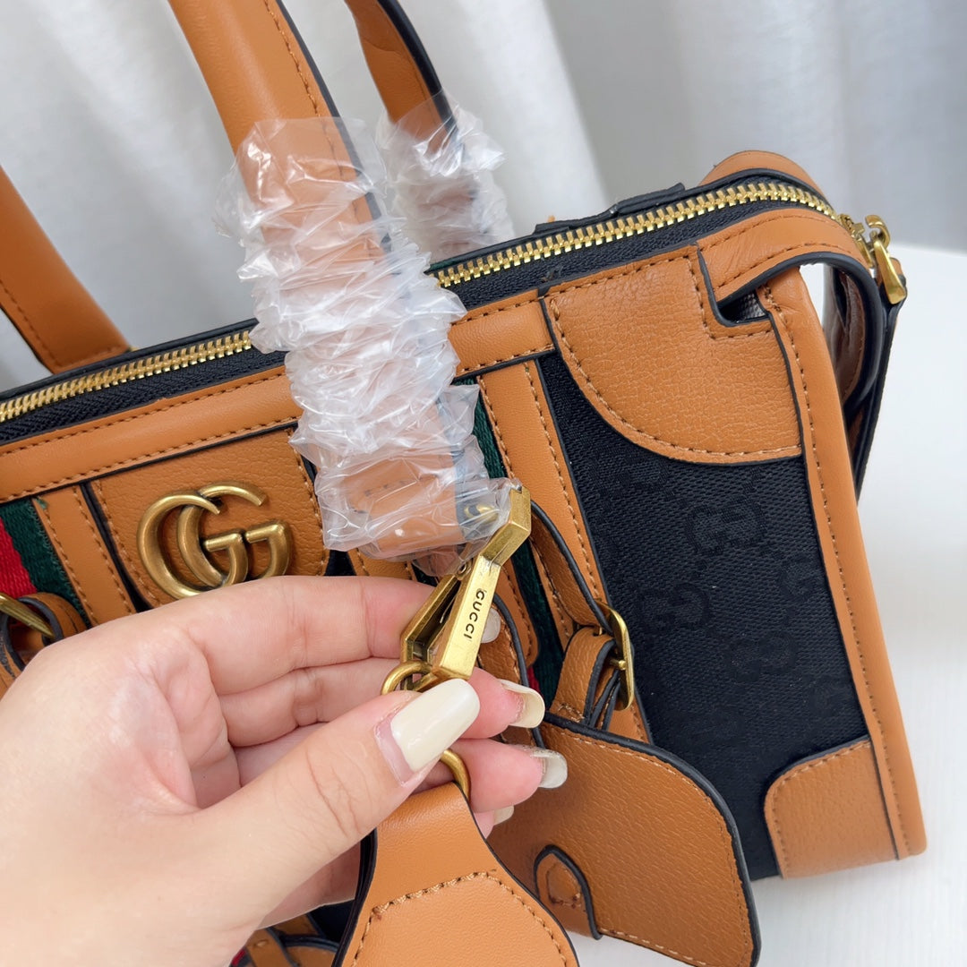 GUCCI BAG 59