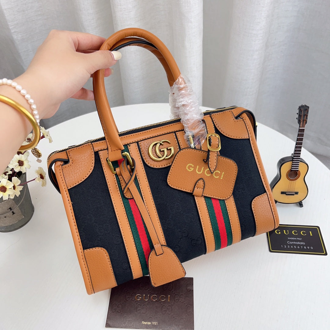 GUCCI BAG 59