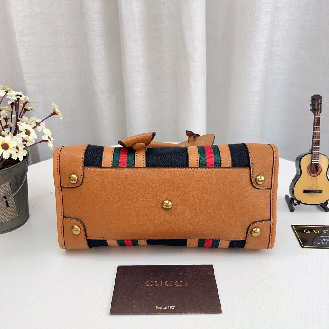 GUCCI BAG 59