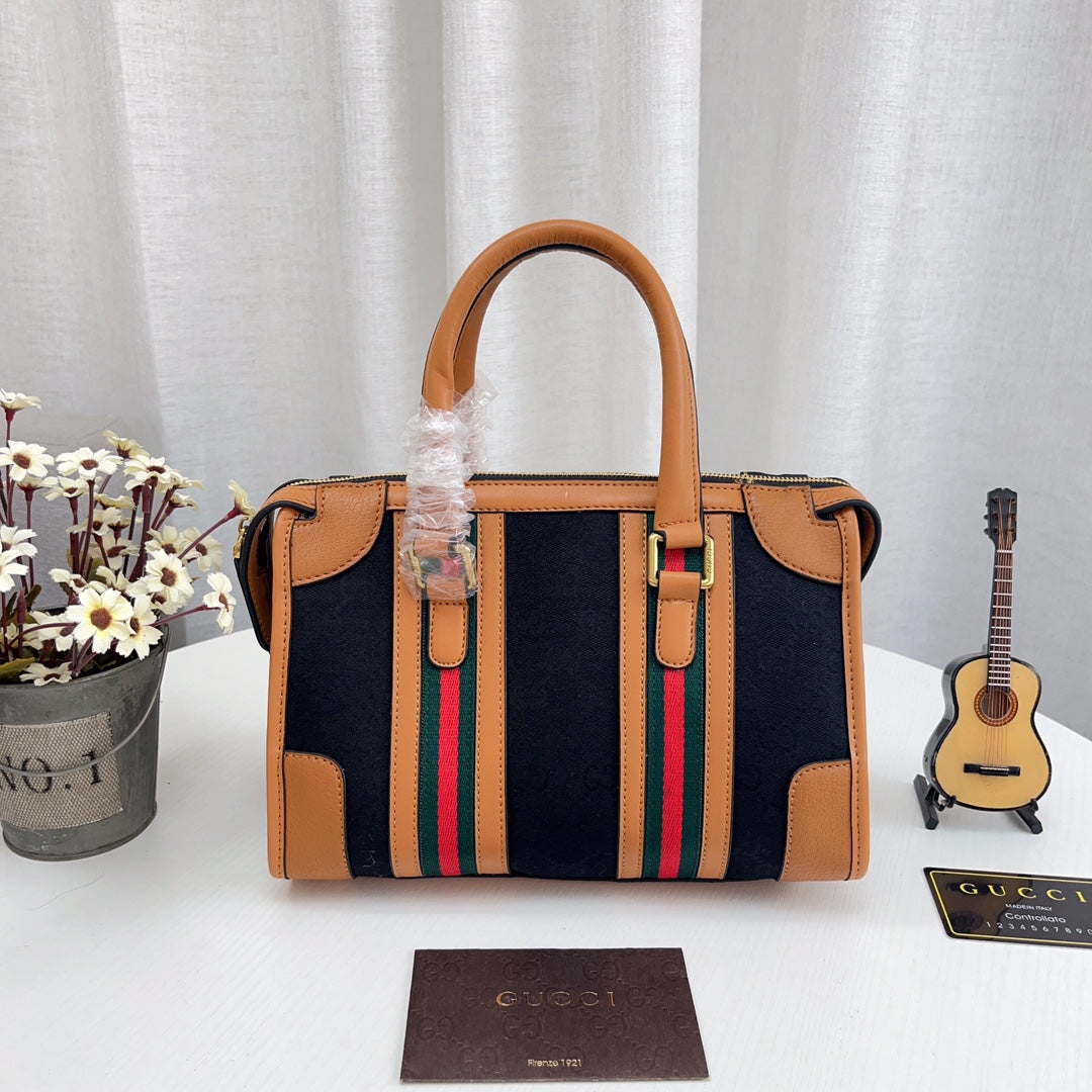 GUCCI BAG 59