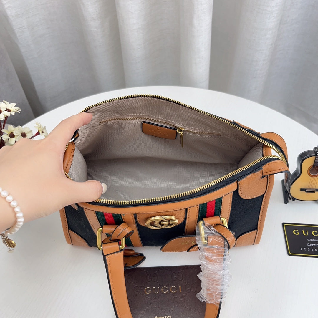 GUCCI BAG 59