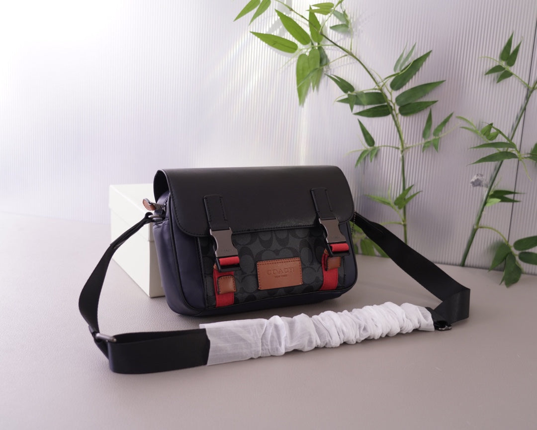 Co-BAG7