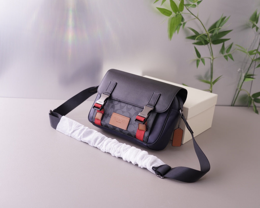 Co-BAG7