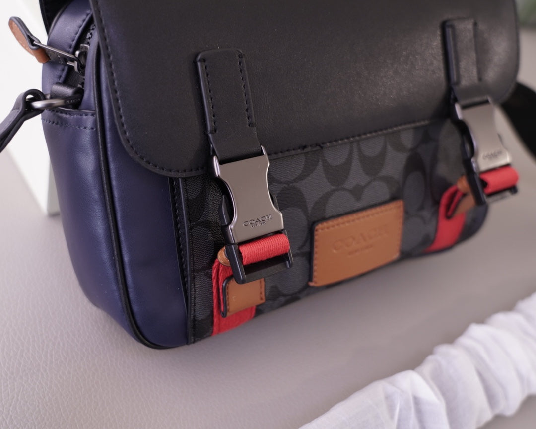 Co-BAG7