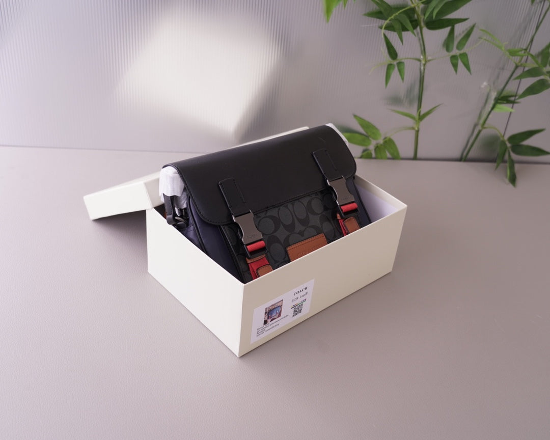 Co-BAG7