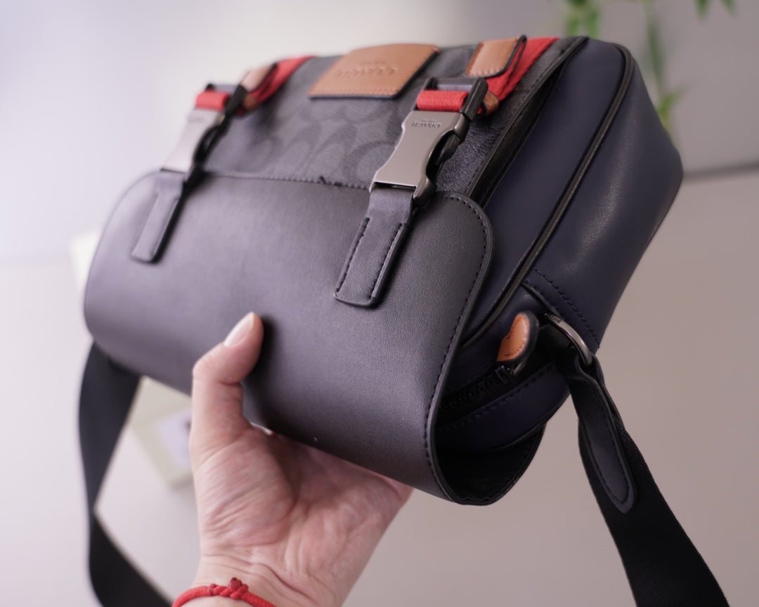Co-BAG7