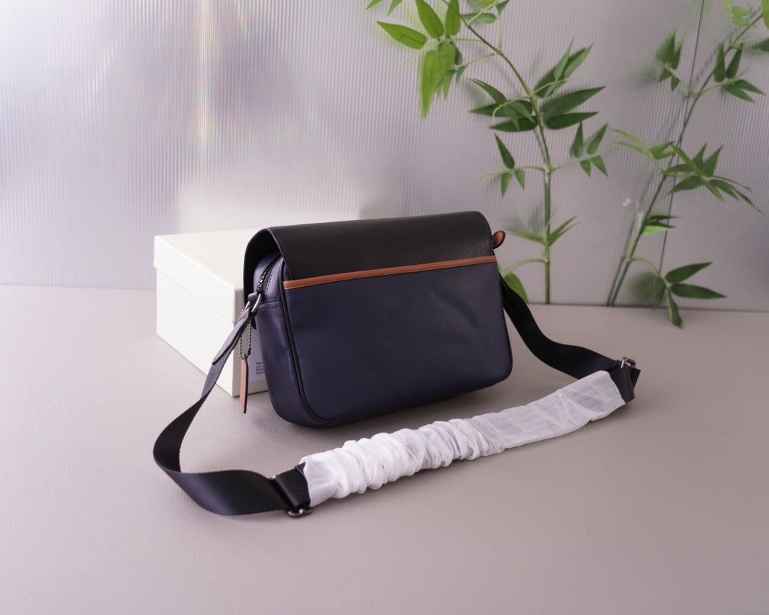 Co-BAG7
