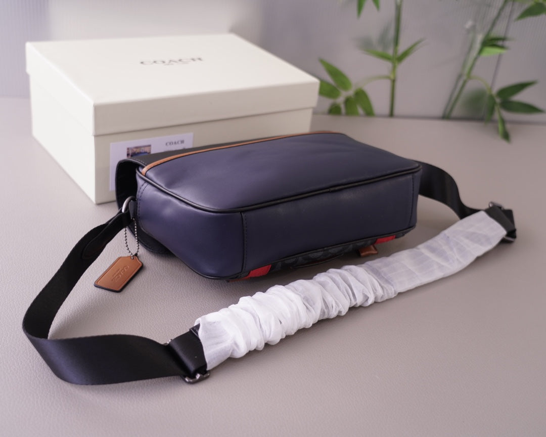 Co-BAG7