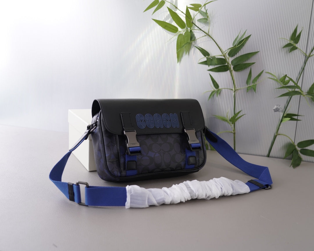 Co-BAG734