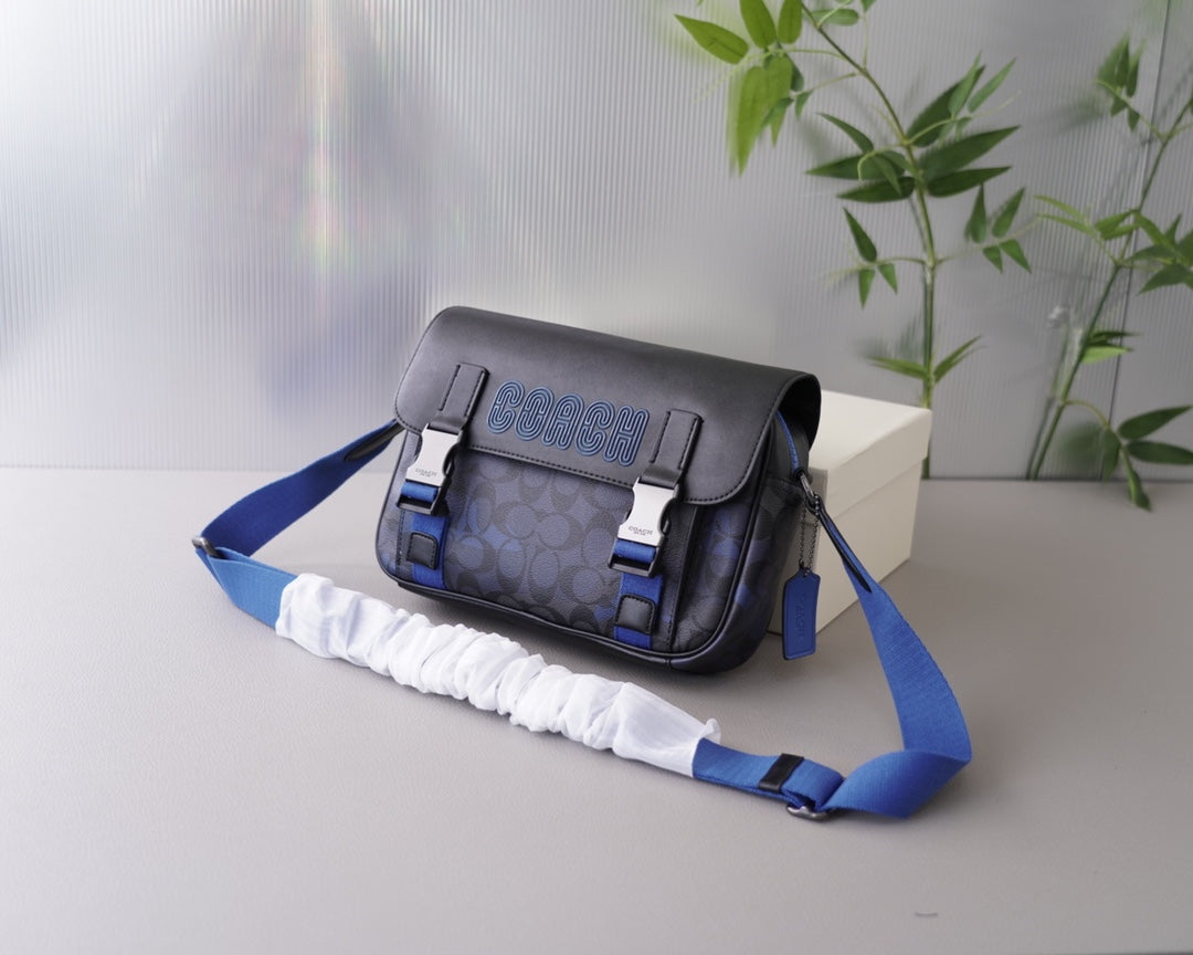 Co-BAG734