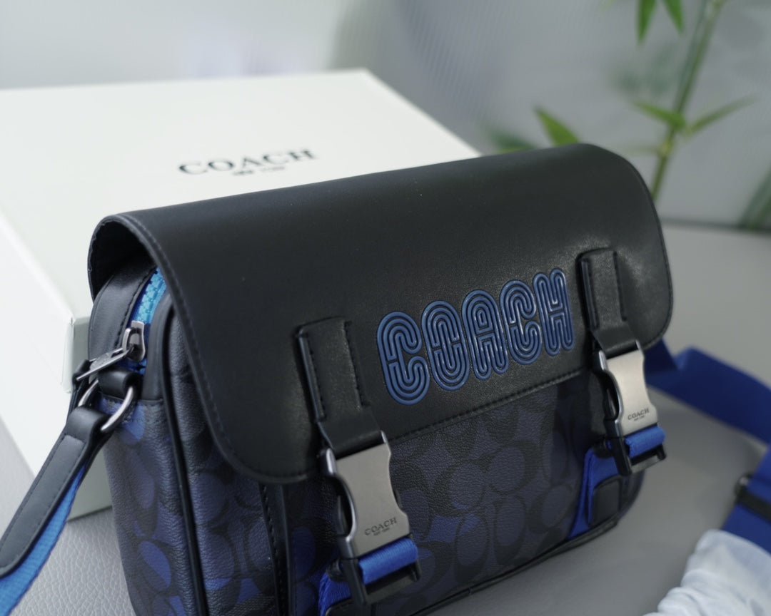 Co-BAG734