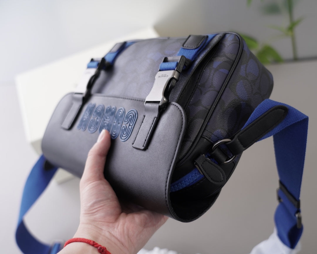 Co-BAG734