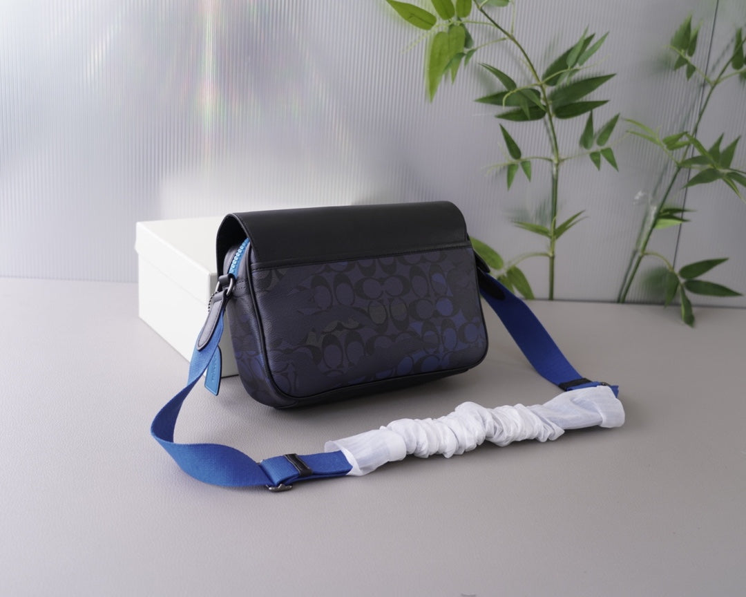 Co-BAG734
