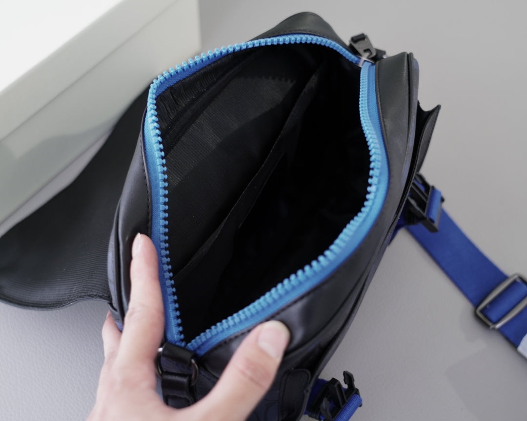 Co-BAG734