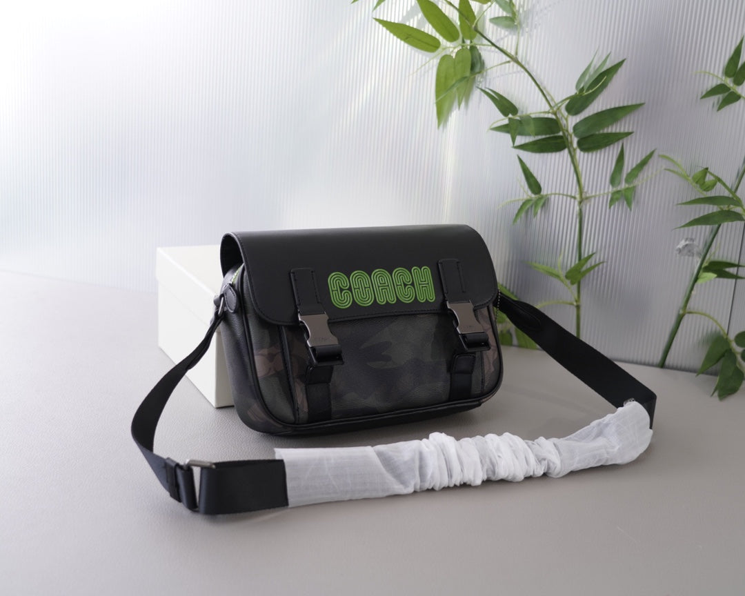 Co-BAG734