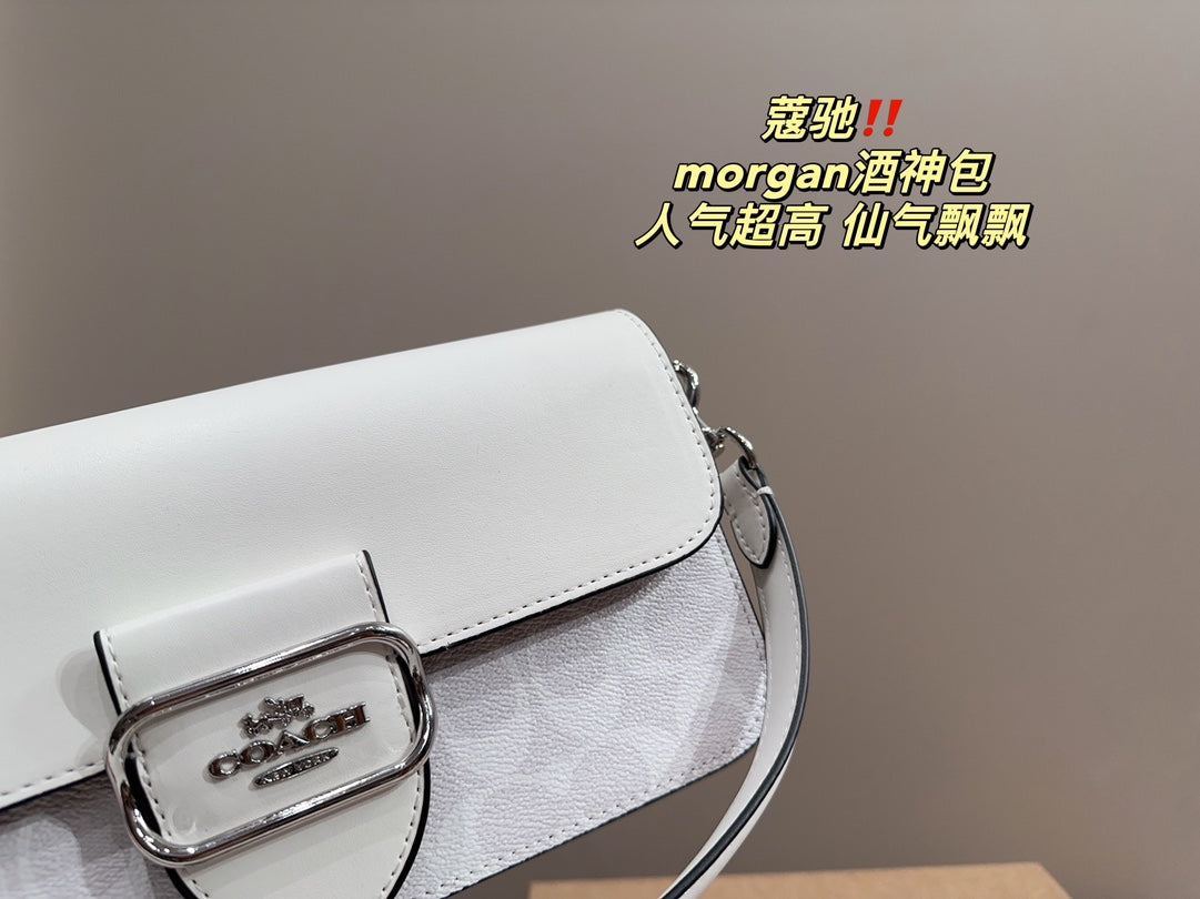 Co-BAG114