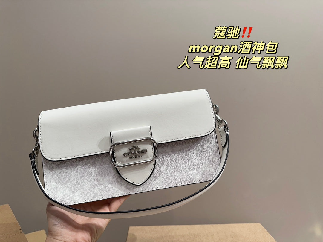 Co-BAG114